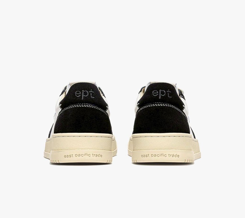 LINE_ALBUM_板鞋經典配色ept_260107_3