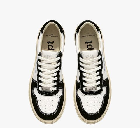 LINE_ALBUM_板鞋經典配色ept_260107_2