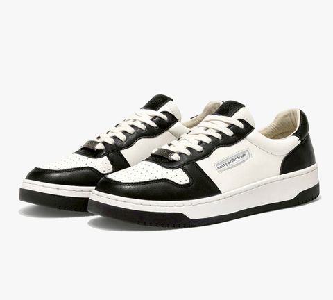 LINE_ALBUM_板鞋熊貓色ept_260107_1