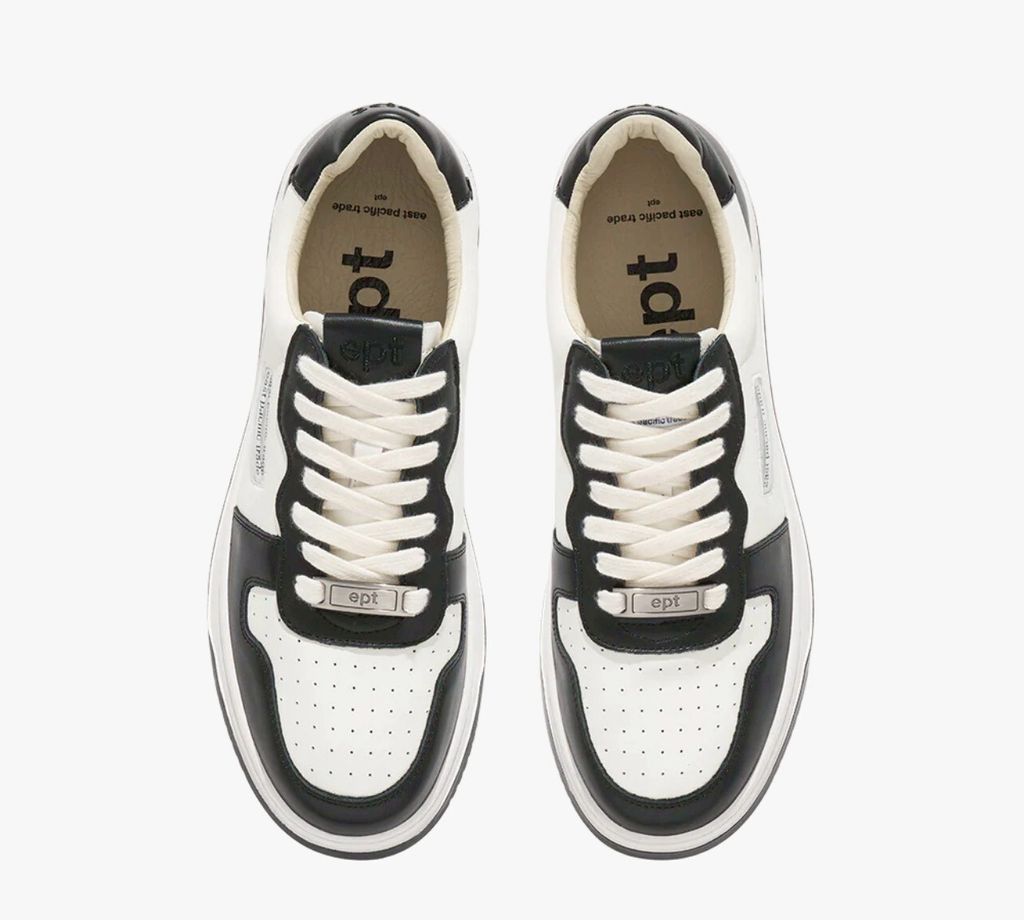 LINE_ALBUM_板鞋熊貓色ept_260107_2