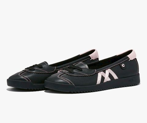 LINE_ALBUM_黑粉馬莉珍鞋ept_260107_2