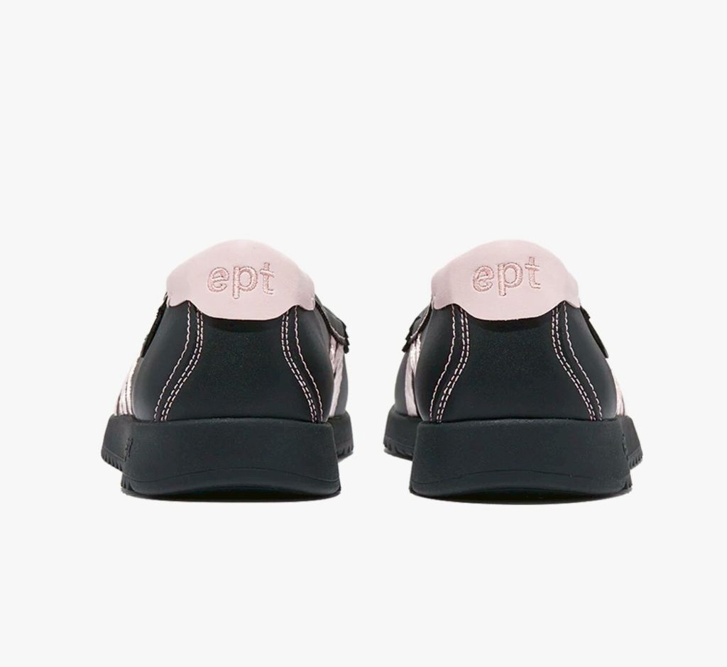 LINE_ALBUM_黑粉馬莉珍鞋ept_260107_4