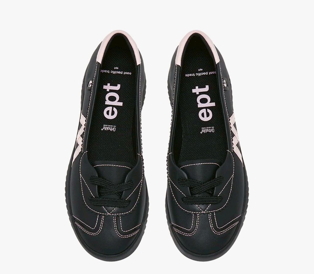 LINE_ALBUM_黑粉馬莉珍鞋ept_260107_3