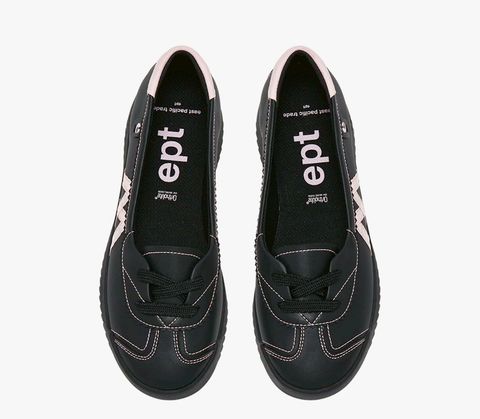 LINE_ALBUM_黑粉馬莉珍鞋ept_260107_3