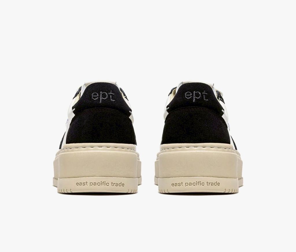 LINE_ALBUM_經典配色厚底板鞋ept_260107_3