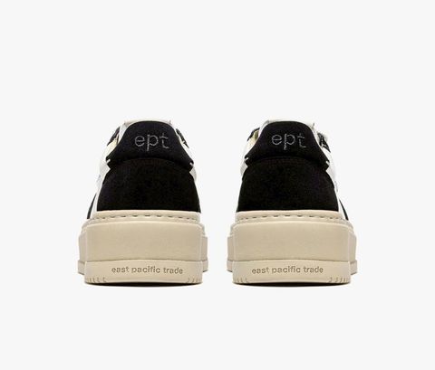 LINE_ALBUM_經典配色厚底板鞋ept_260107_3