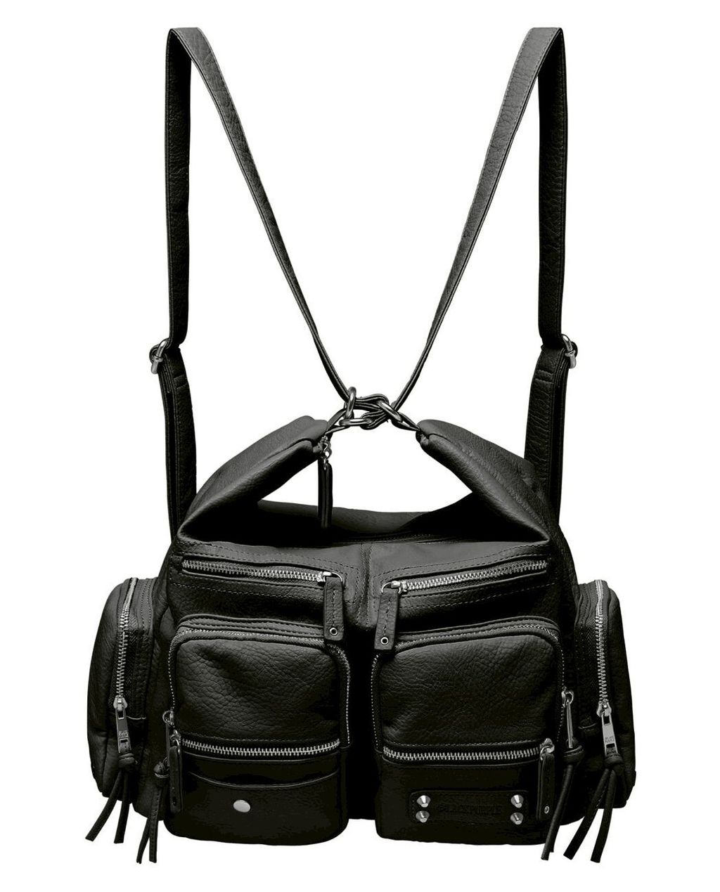 LINE_ALBUM_肩背兩用hobo包black purple_260107_3