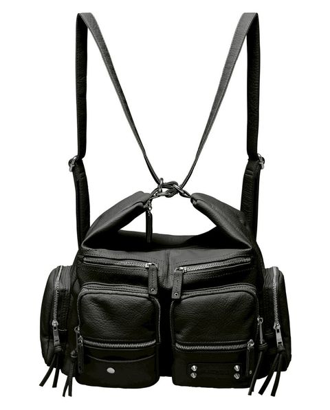 LINE_ALBUM_肩背兩用hobo包black purple_260107_3