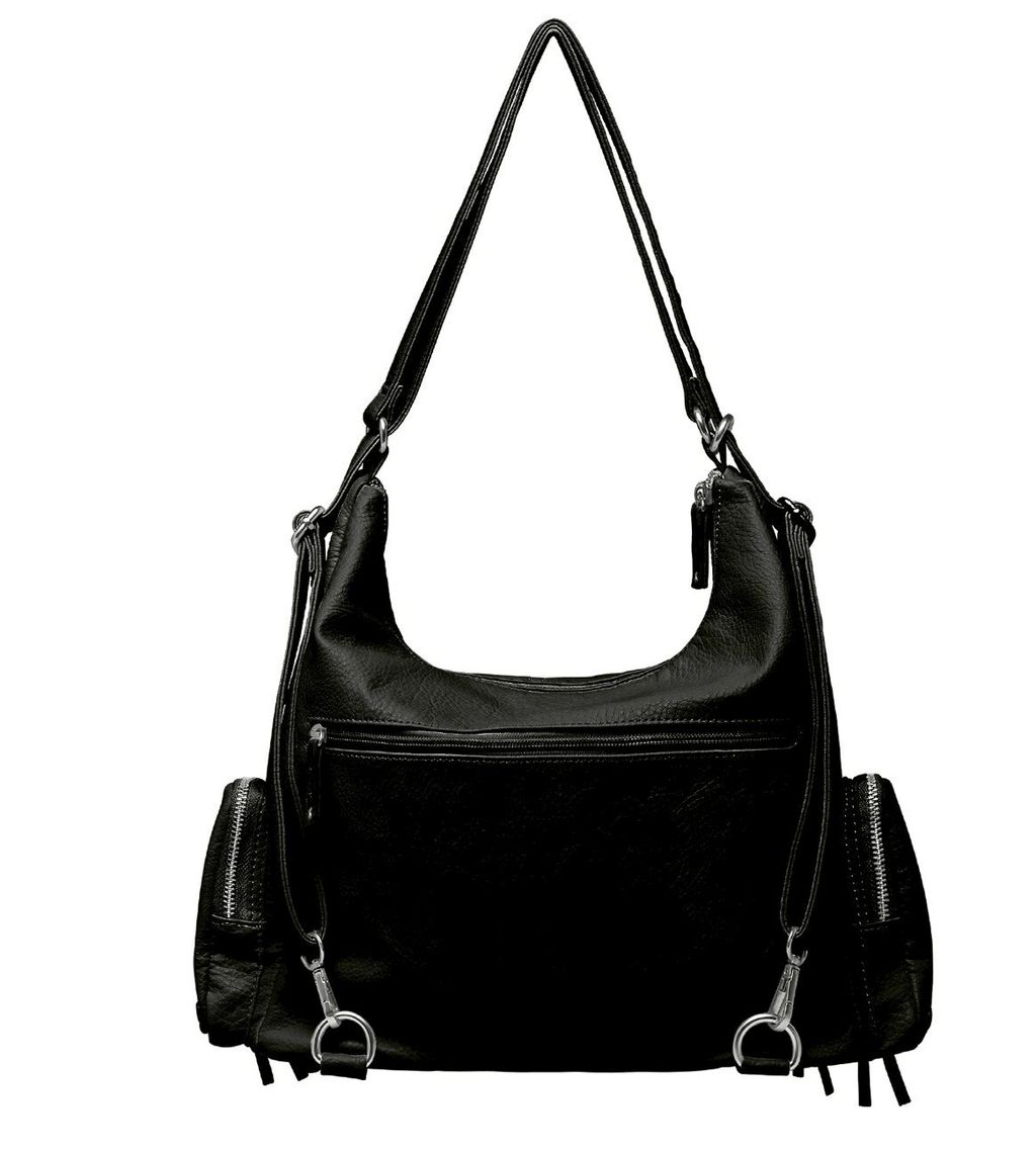 LINE_ALBUM_肩背兩用hobo包black purple_260107_2