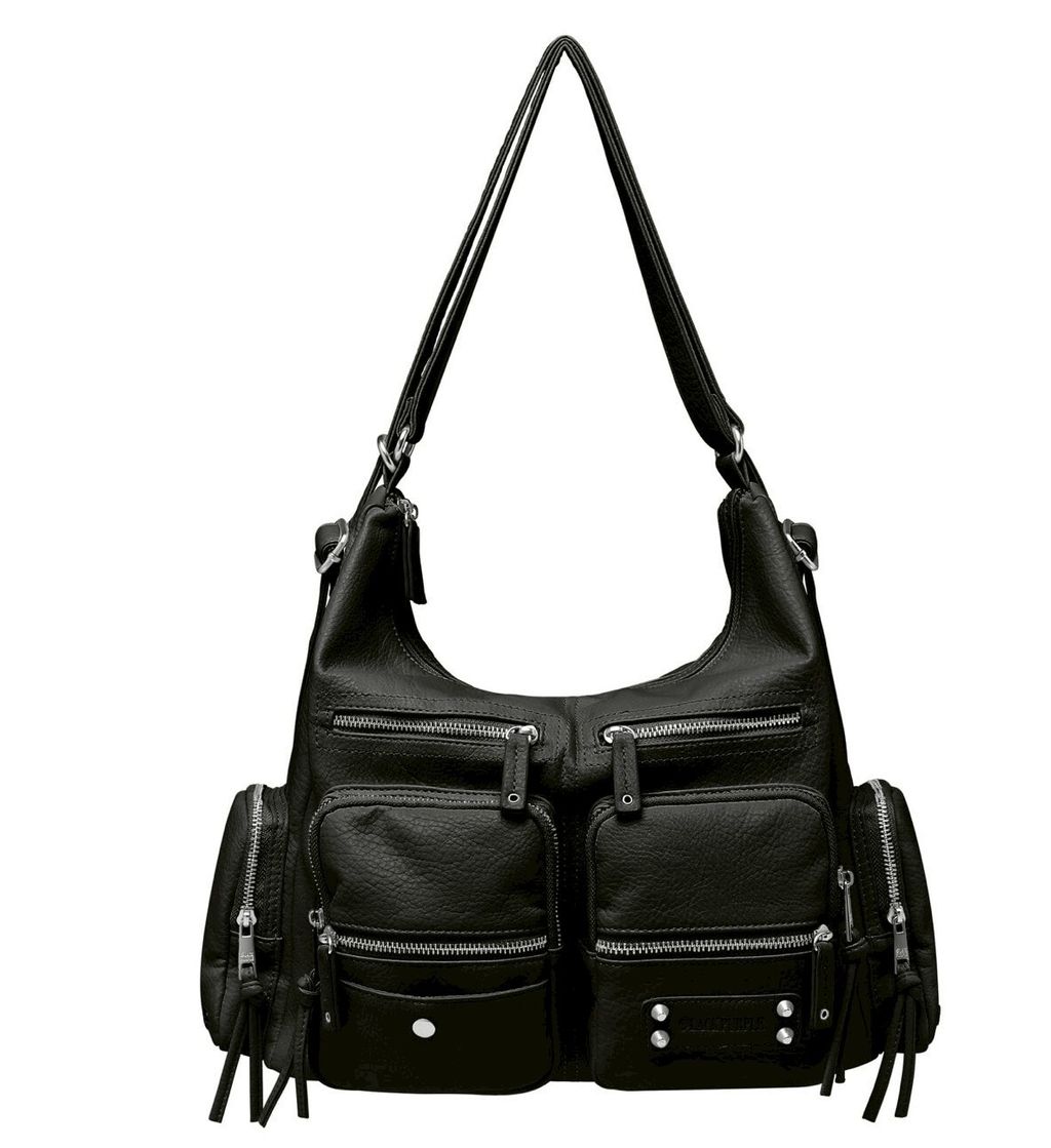 LINE_ALBUM_肩背兩用hobo包black purple_260107_1