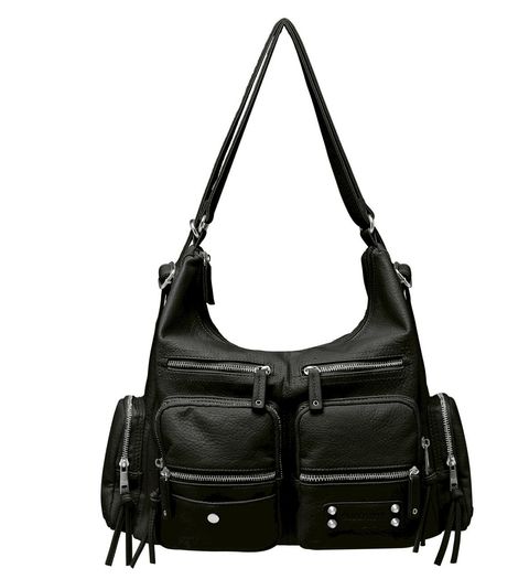 LINE_ALBUM_肩背兩用hobo包black purple_260107_1