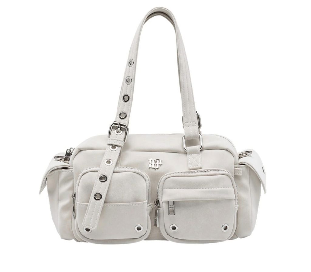 LINE_ALBUM_白色吐司包black purple(高度13cm寬度24cm側寬12cm包肩122cm)_260107_2