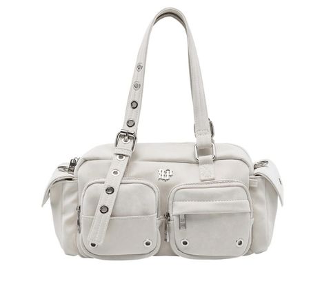 LINE_ALBUM_白色吐司包black purple(高度13cm寬度24cm側寬12cm包肩122cm)_260107_2