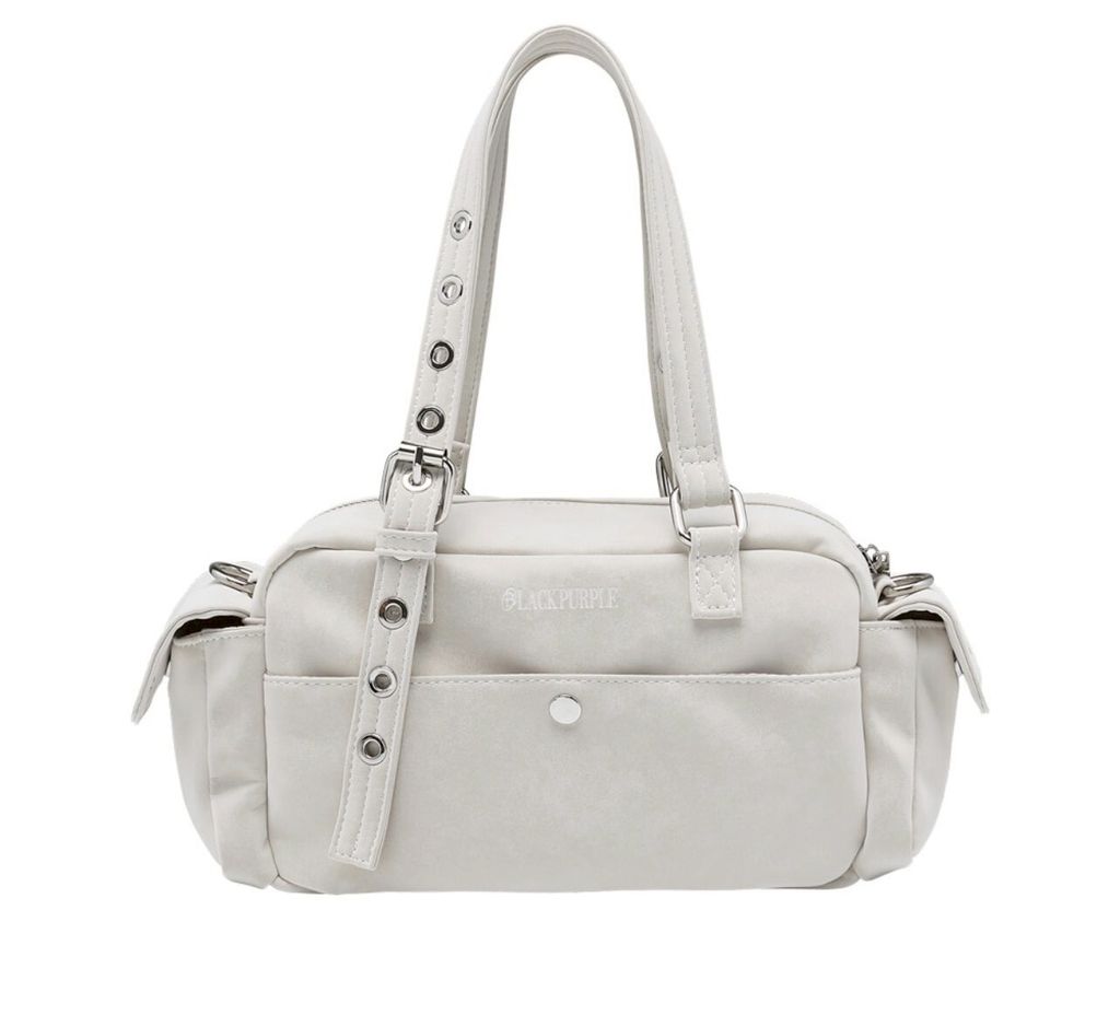 LINE_ALBUM_白色吐司包black purple(高度13cm寬度24cm側寬12cm包肩122cm)_260107_1