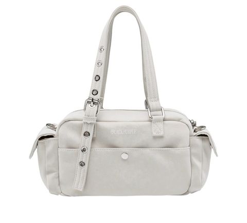 LINE_ALBUM_白色吐司包black purple(高度13cm寬度24cm側寬12cm包肩122cm)_260107_1