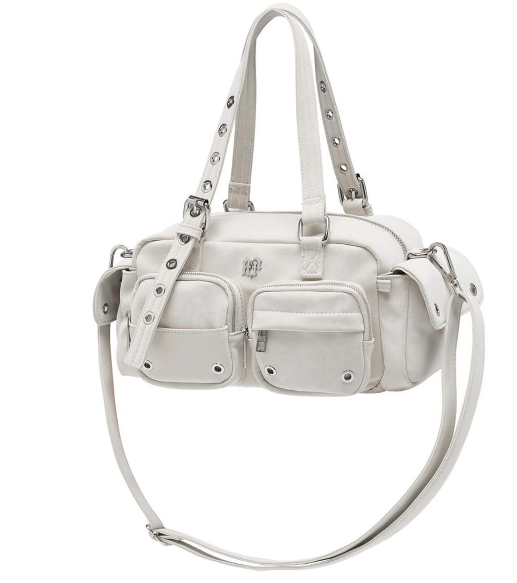 LINE_ALBUM_白色吐司包black purple(高度13cm寬度24cm側寬12cm包肩122cm)_260107_3