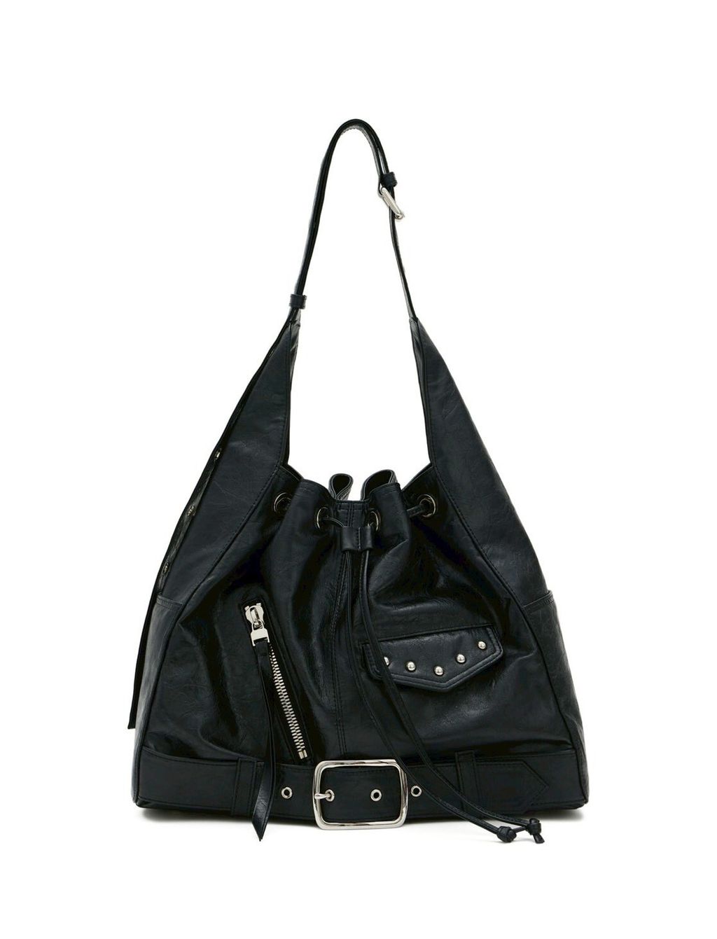 LINE_ALBUM_Deinet流浪水桶包_260107_2