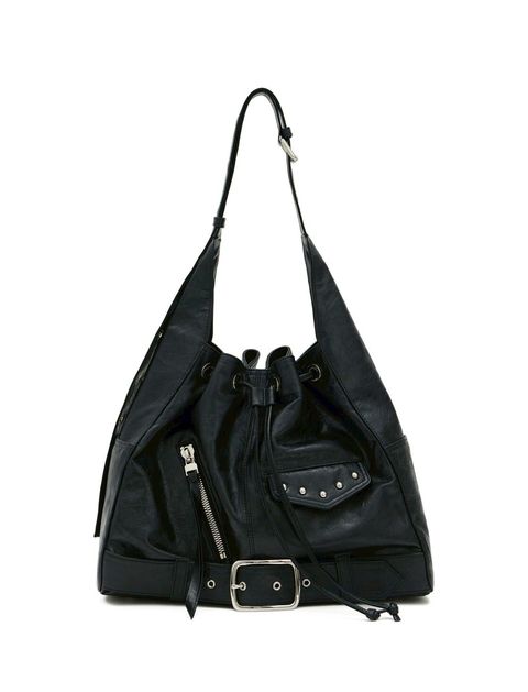 LINE_ALBUM_Deinet流浪水桶包_260107_2