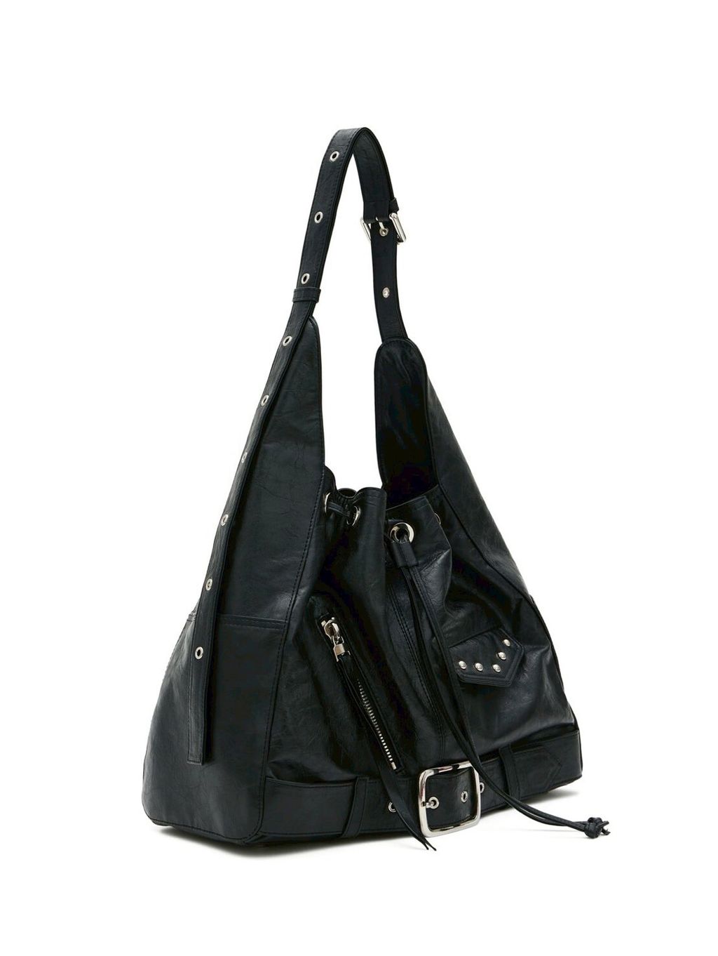 LINE_ALBUM_Deinet流浪水桶包_260107_3