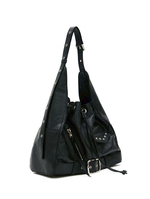 LINE_ALBUM_Deinet流浪水桶包_260107_3