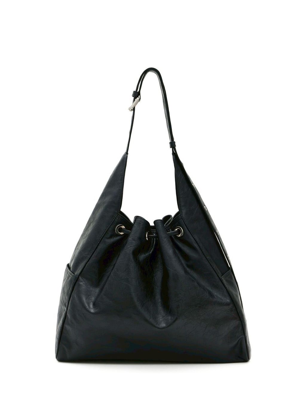 LINE_ALBUM_Deinet流浪水桶包_260107_4