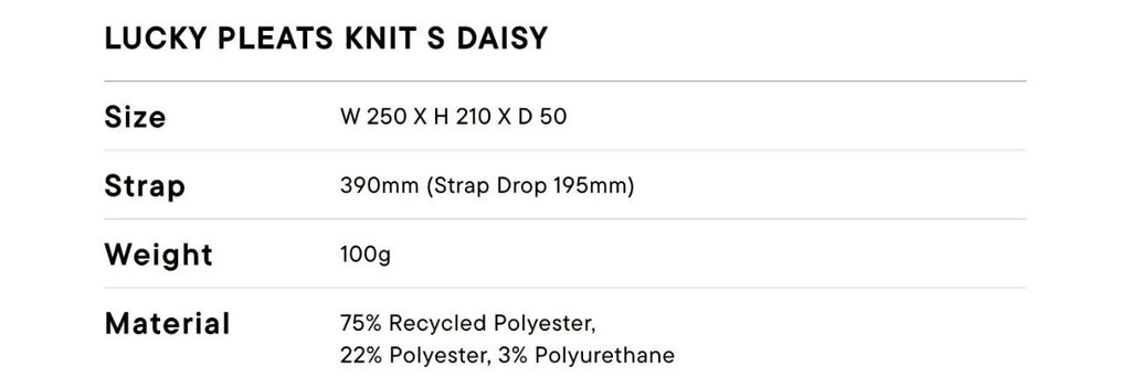 LINE_ALBUM_josephandstacey包包小菊手提樹幹包_260107_1