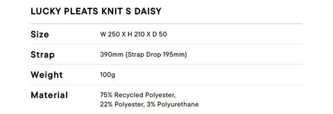 LINE_ALBUM_josephandstacey包包小菊手提樹幹包_260107_1