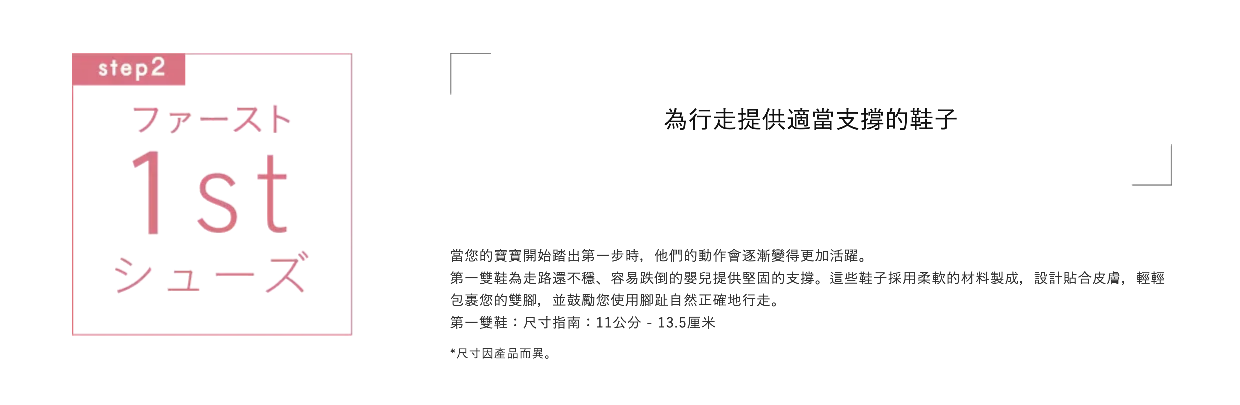 截圖 2025-05-09 上午9.11.14