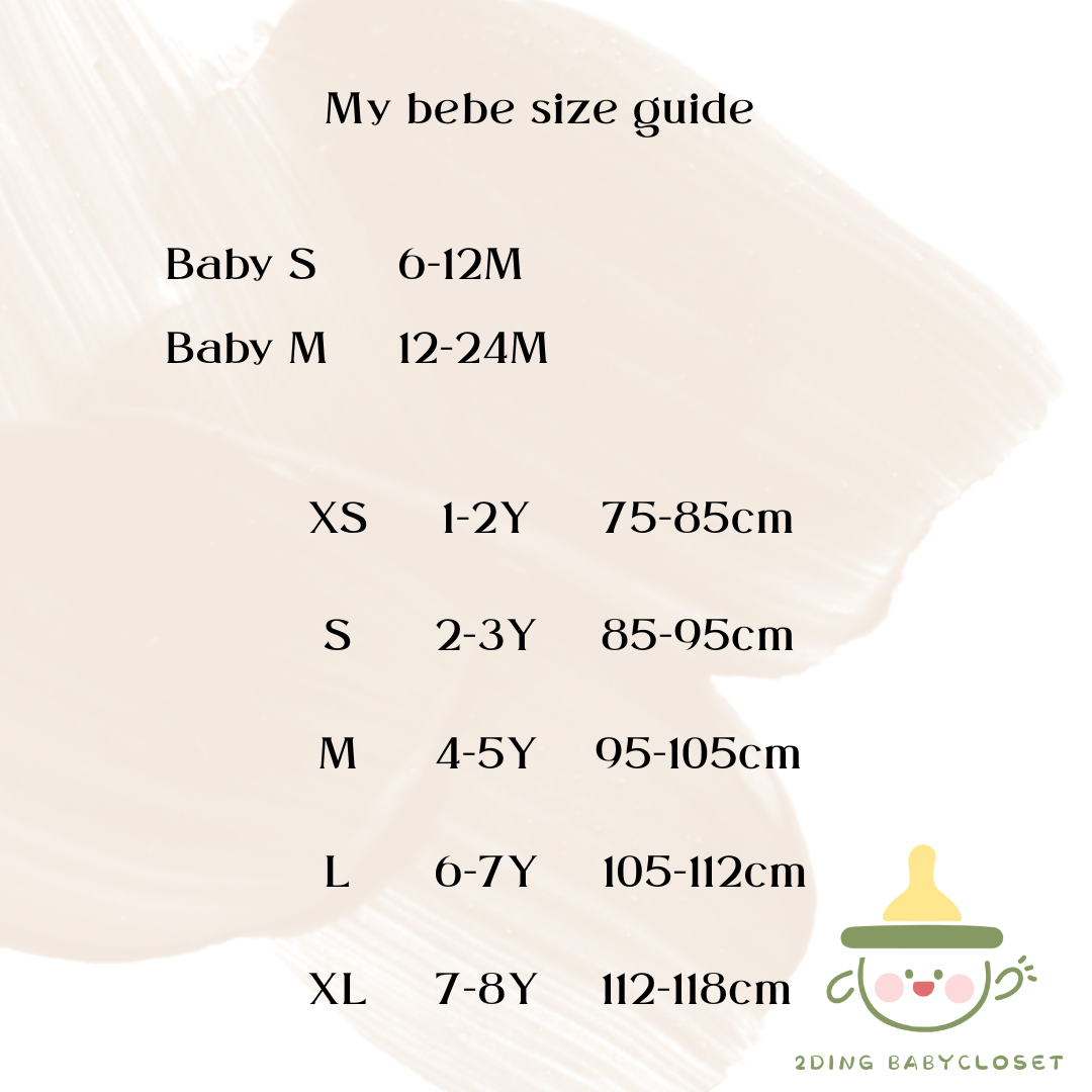 My bebe size guide.png