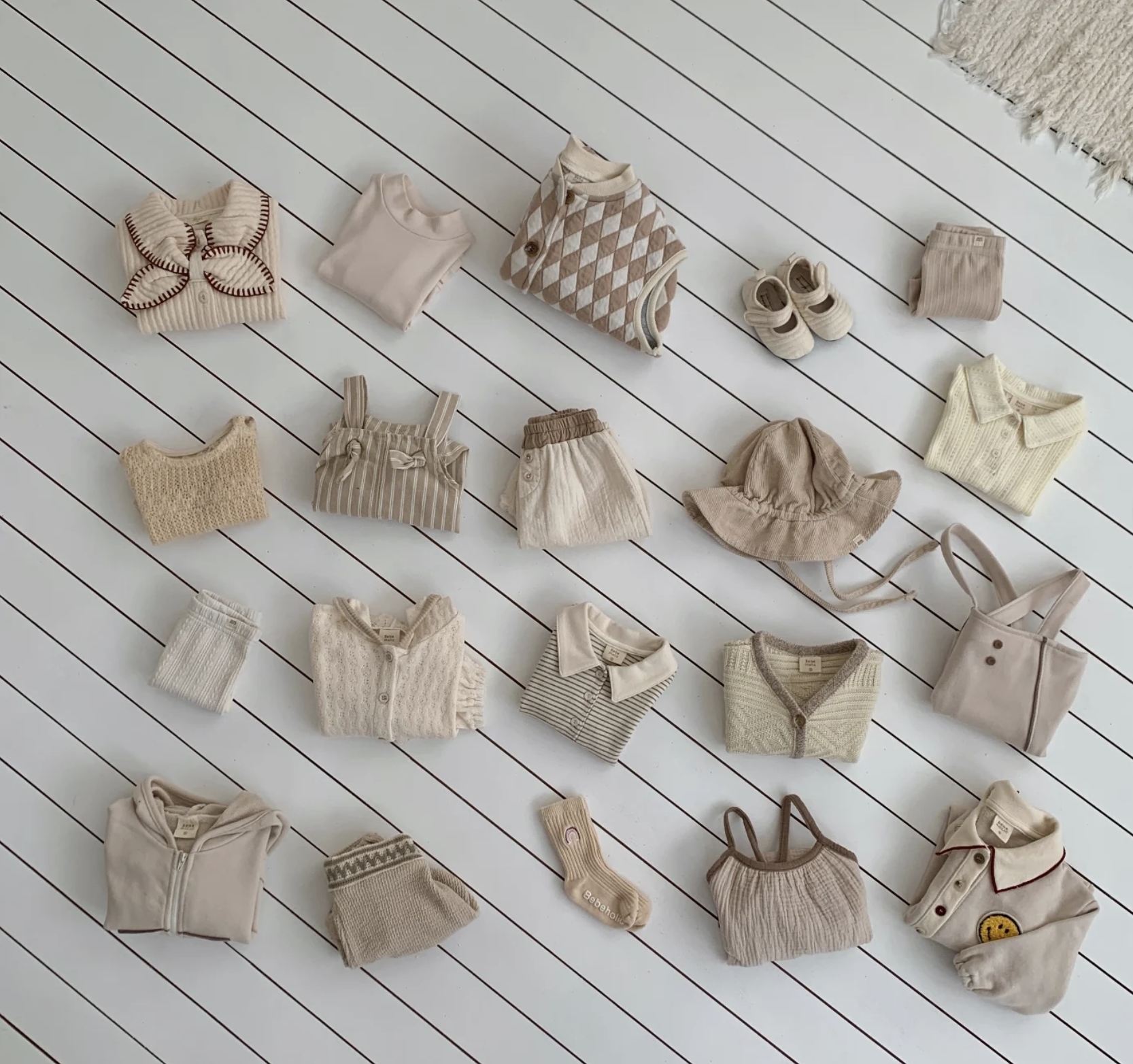 NEW🎉 | 2Ding_babycloset