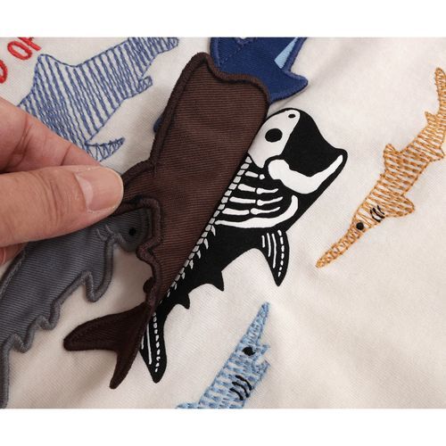 product_55663500_o_5