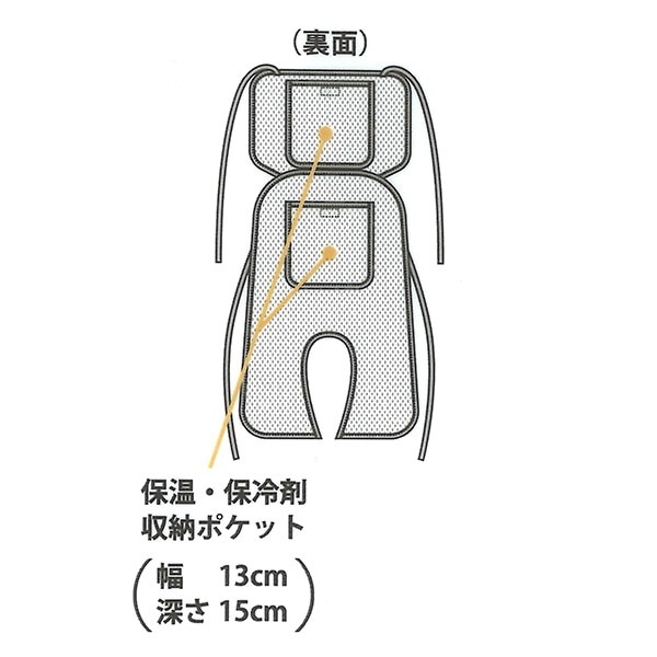 product_55677875_o_6