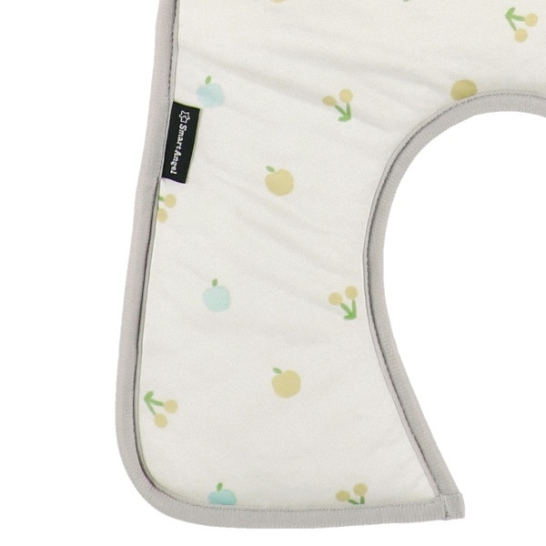 product_55677790_o_3