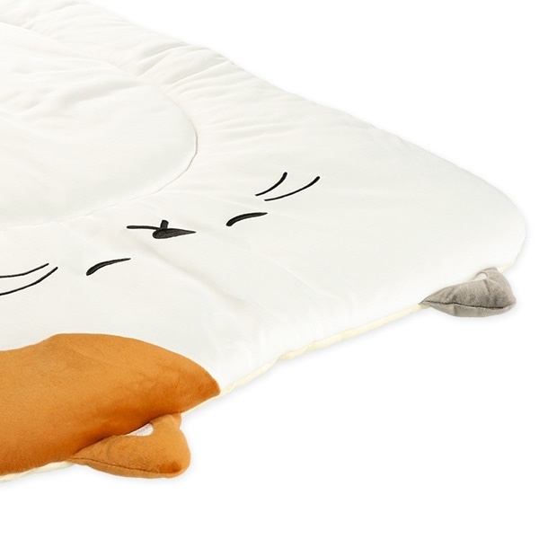 product_55678021_o_5