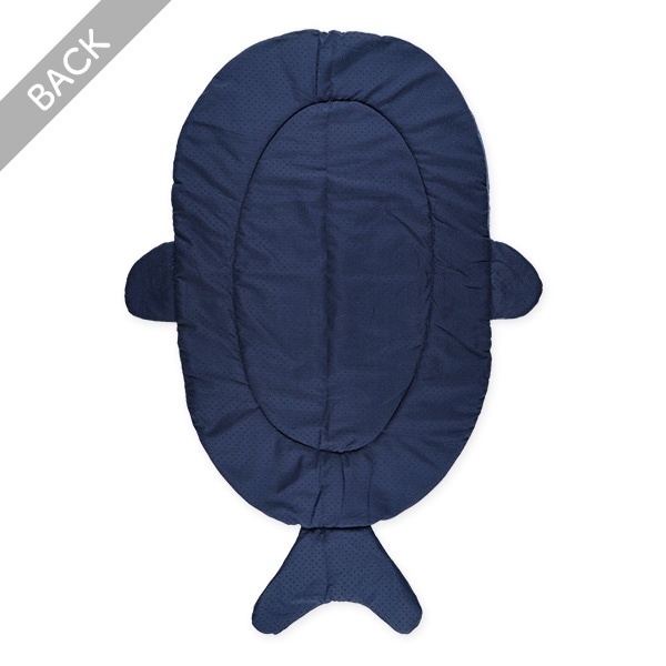 product_55677984_o_2