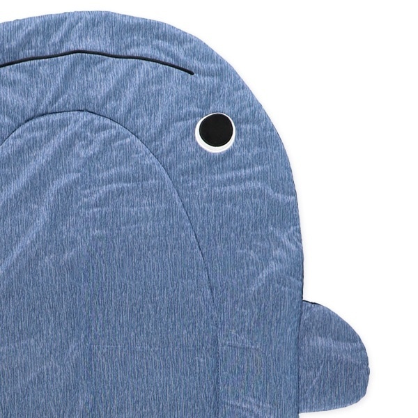 product_55677984_o_3