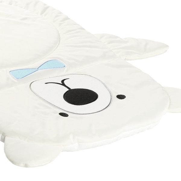 product_55665376_o_5