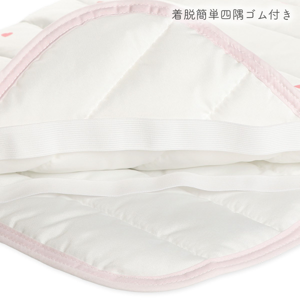 product_55665203_o_4