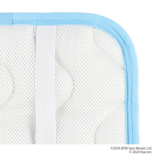 product_55666349_o_4