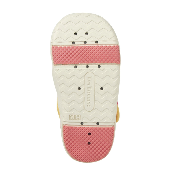 product_55686014_o_5