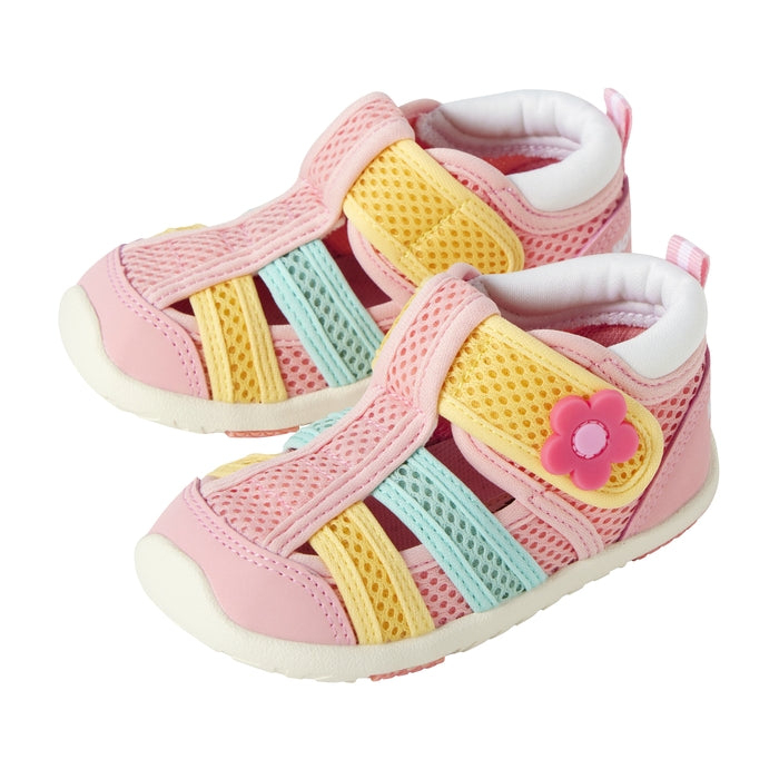 product_55686014_o_1