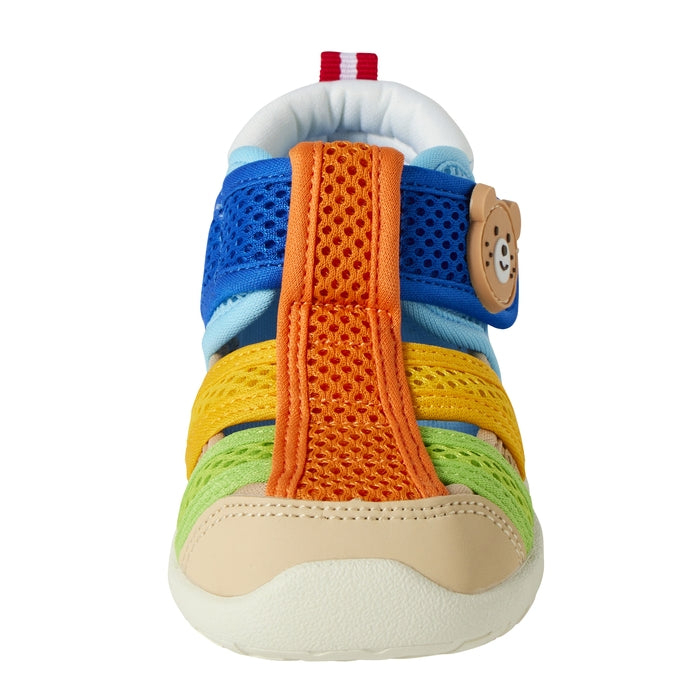 product_55686015_o_6
