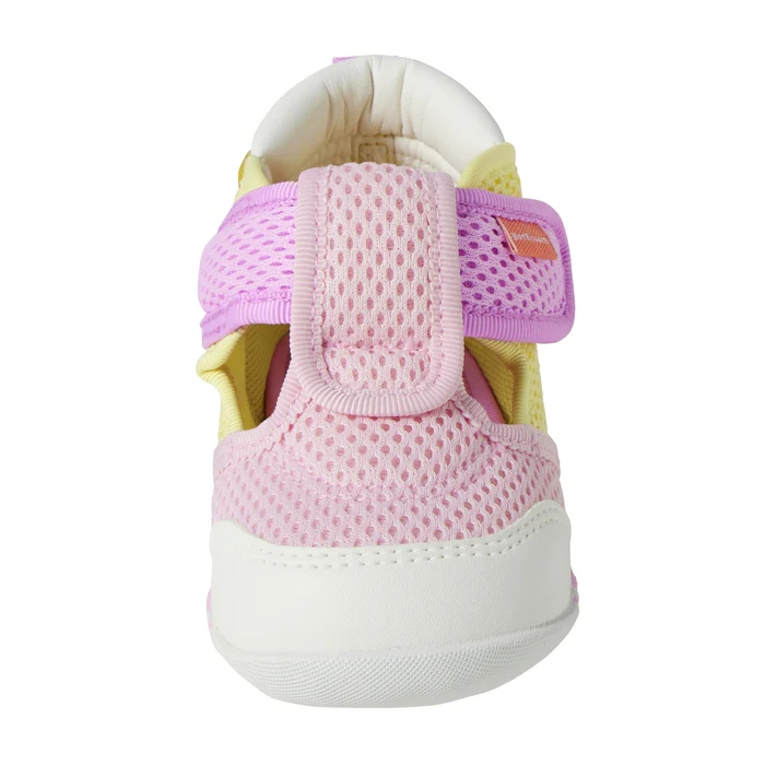product_55686017_o_12