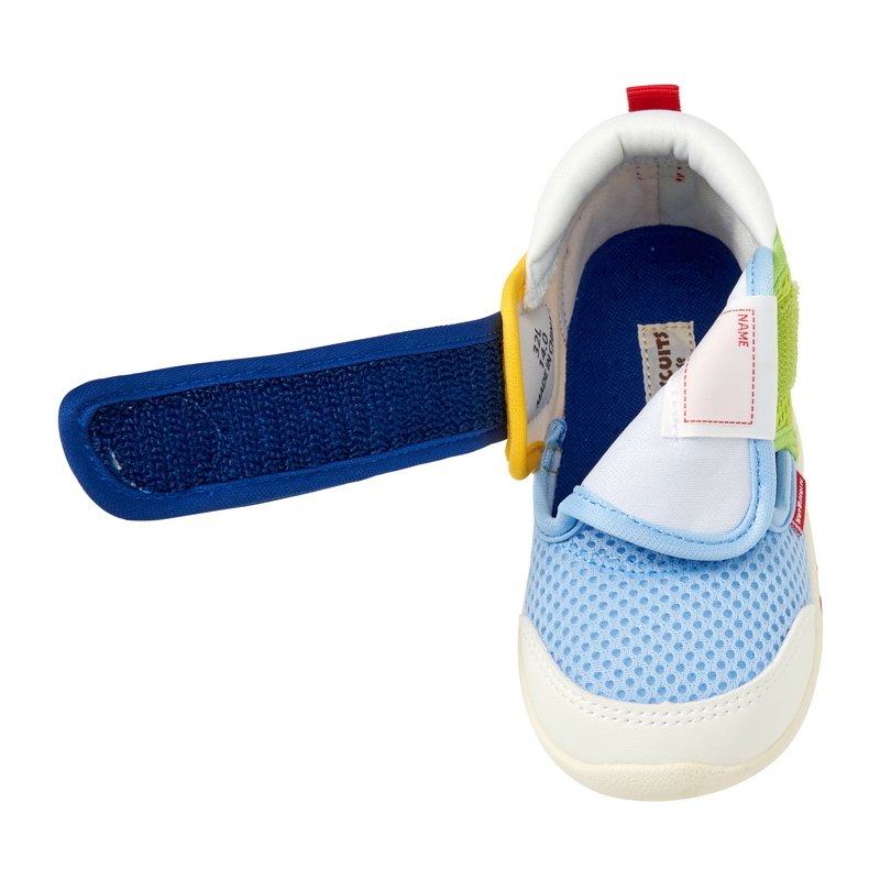 product_55686025_o_3