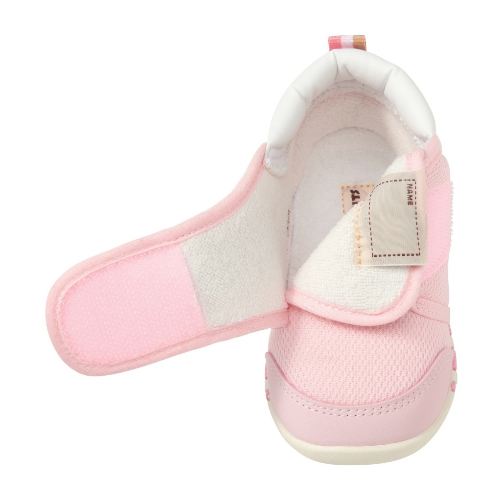 product_55686035_o_8