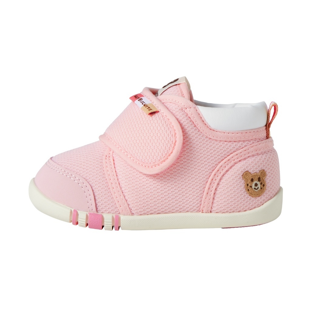 product_55686035_o_4