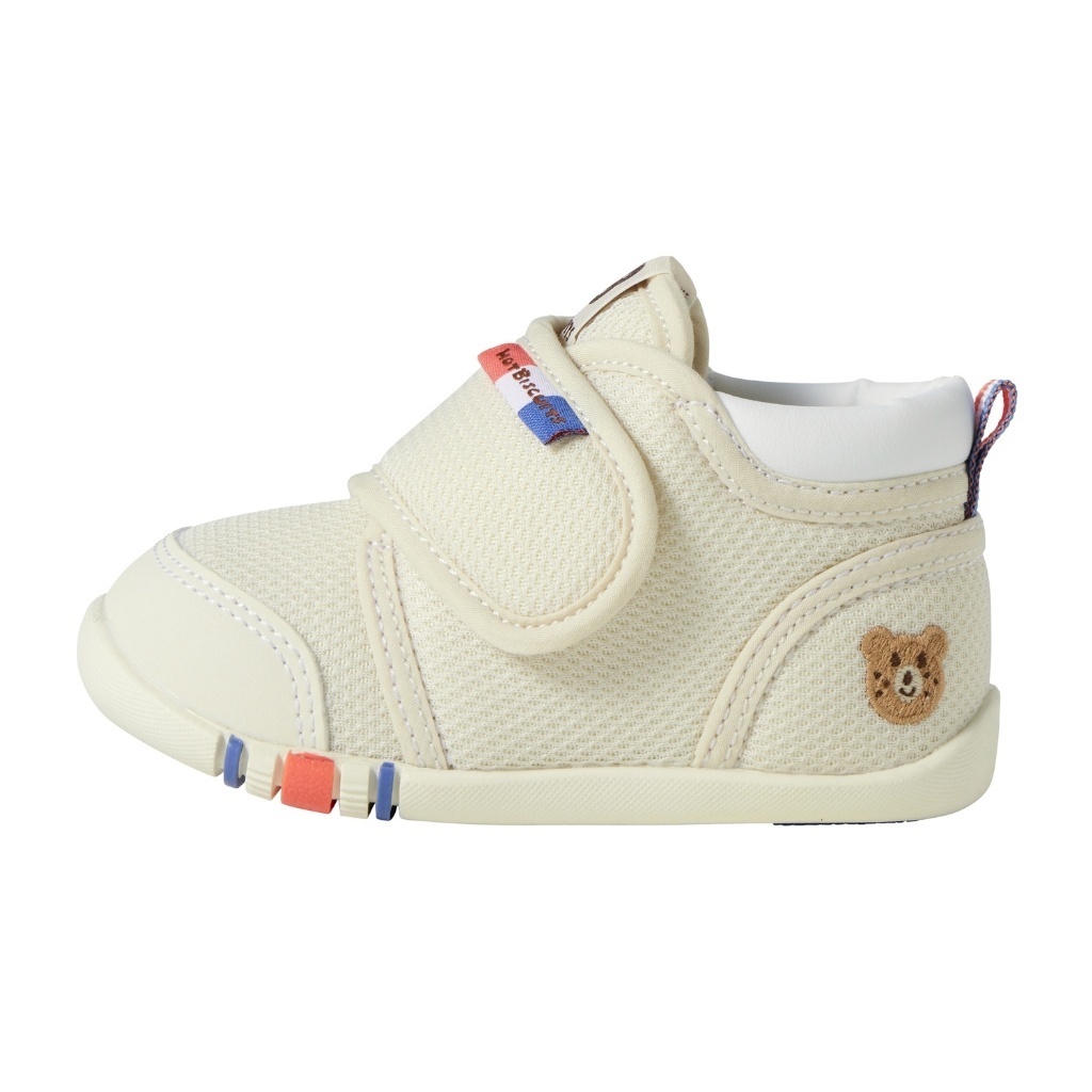 product_55686036_o_6