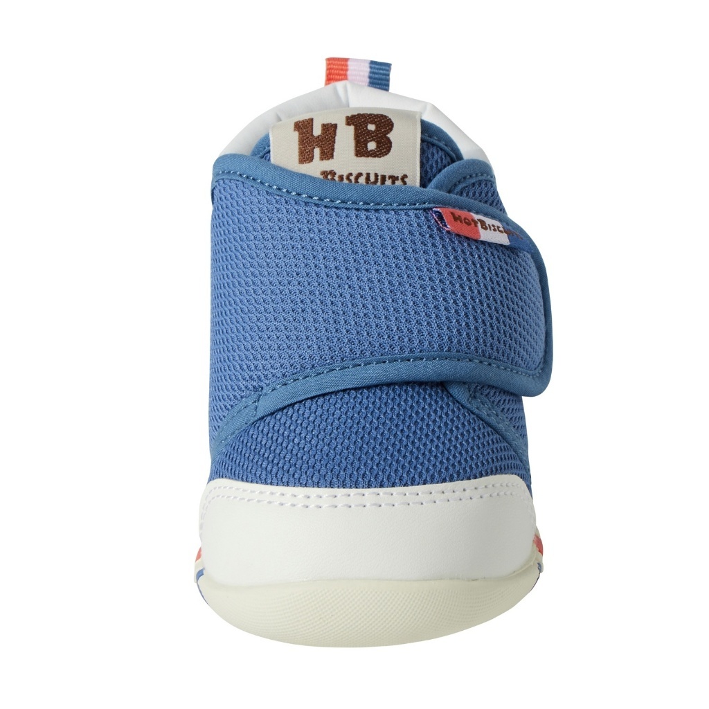 product_55686037_o_6