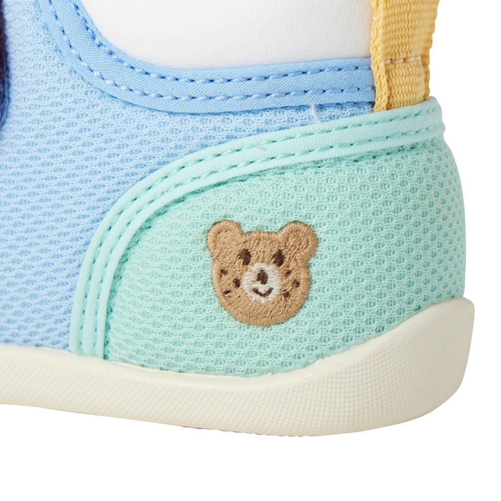 product_55686038_o_3