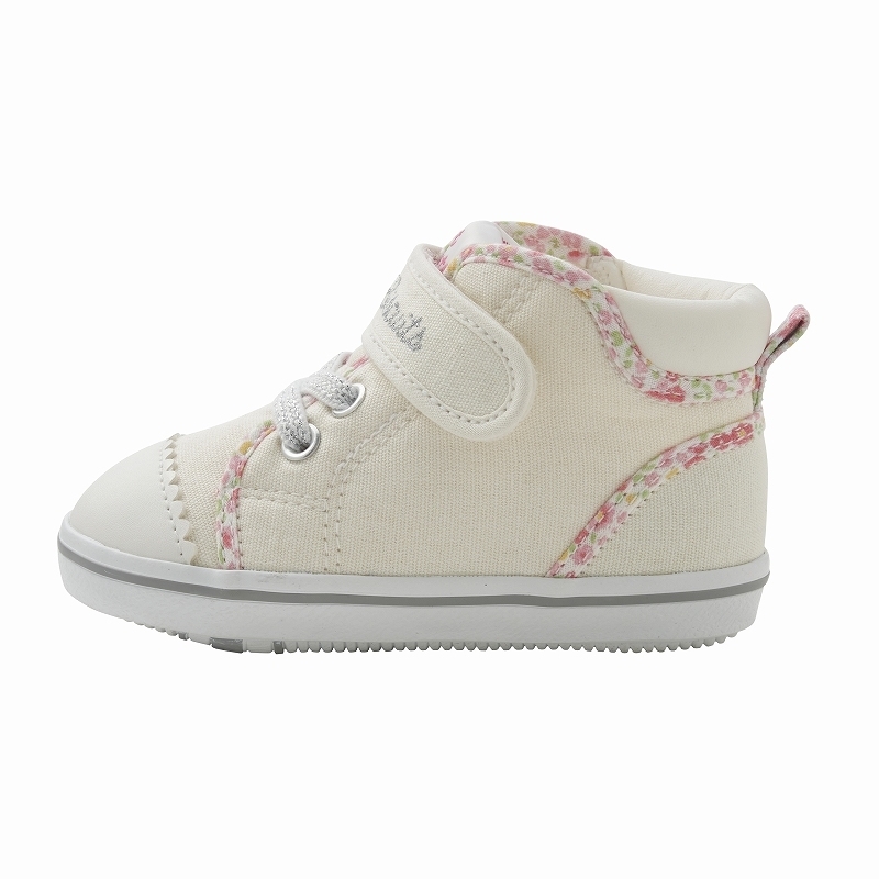 product_55686054_o_4
